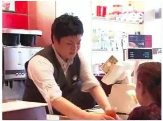 我们真的该接受孩子的平庸吗,如何坦然接受孩子平庸