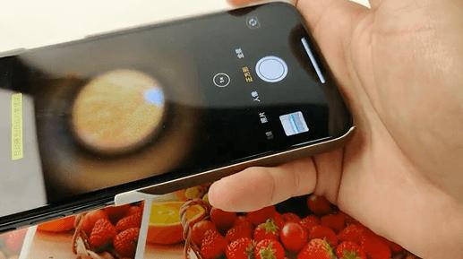 最适合学生家用的打印机排名,最适合家用的打印机及价格