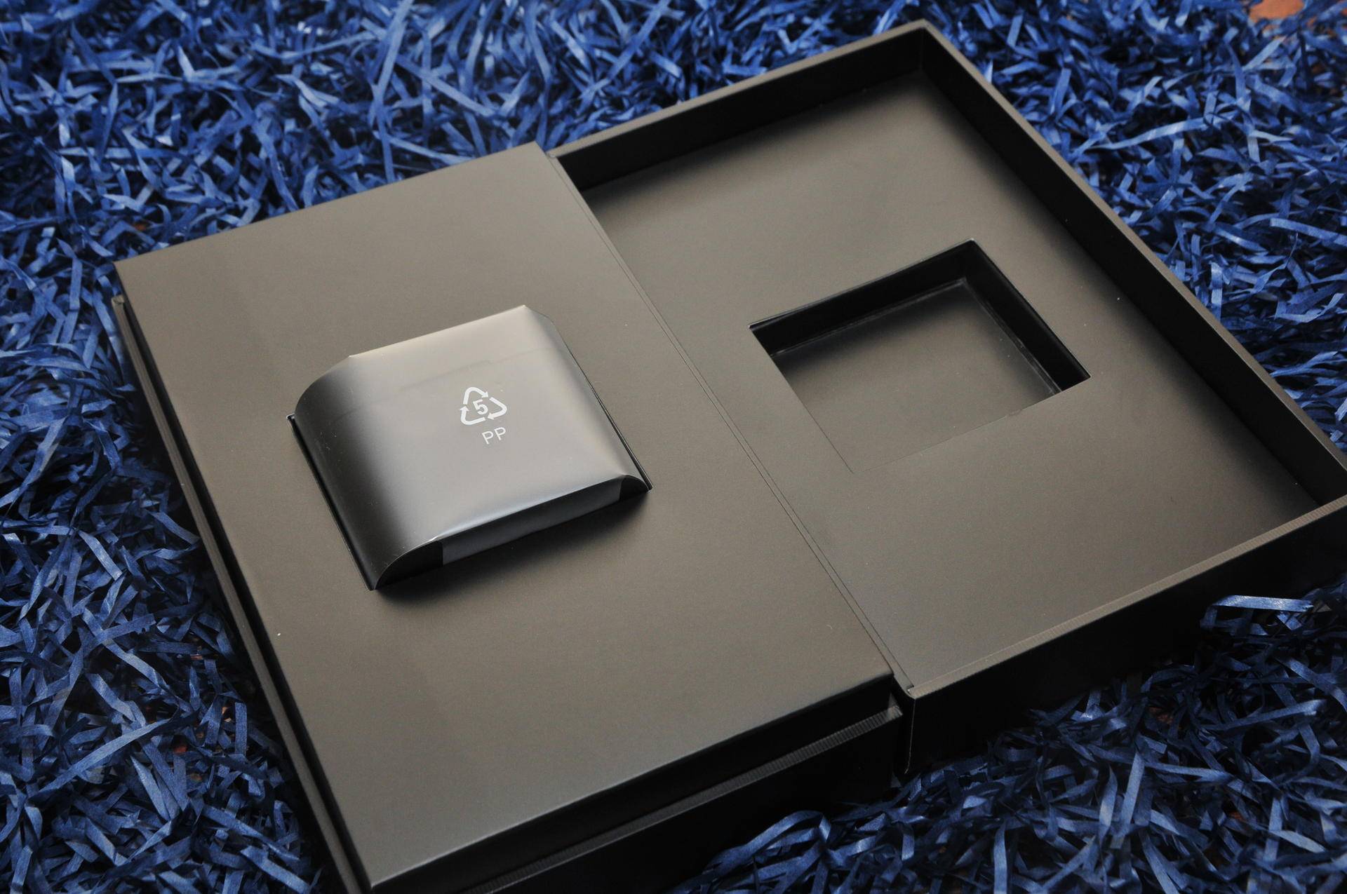 小米真无线降噪耳机air2pro测评,小米降噪耳机air2pro缺点