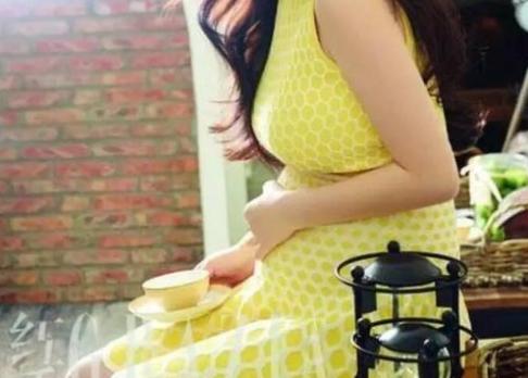 经历了一胎顺产二胎剖腹产又怎样,奉劝准妈妈能顺产不要剖腹产