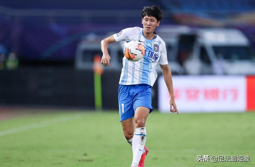 玄学力量？变色泰达喜获首胜，中国紫百合呼之欲出