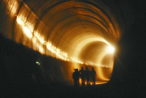 北京地铁一号线第四站,北京地铁站最后一站