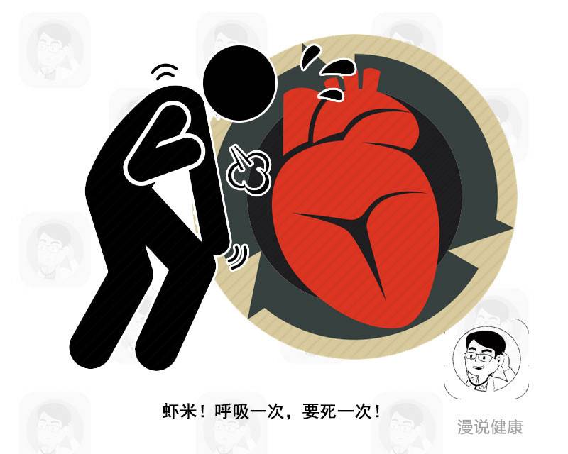 喝酒喝浓茶解酒靠谱吗,酒后喝浓茶真的能解酒吗