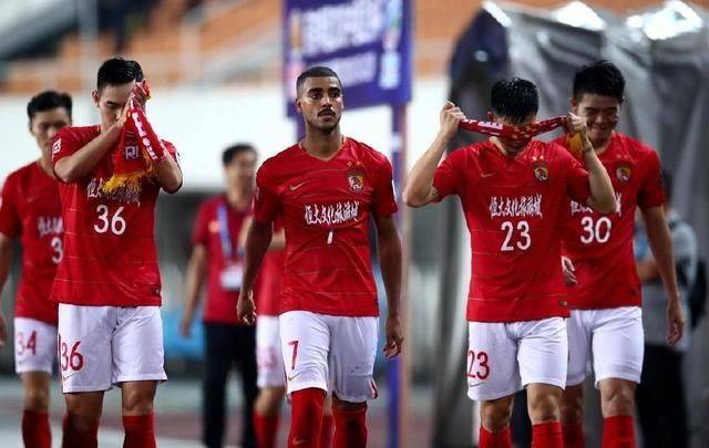 中超球队身价和球员身价排行榜,打铁还需自身硬对标先进找差距