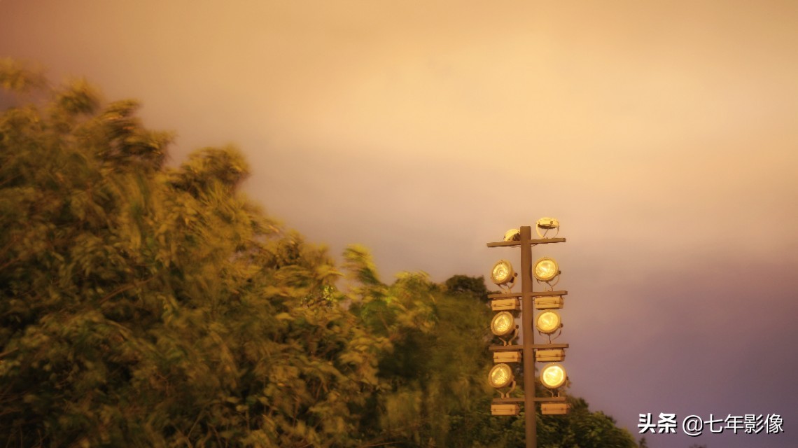 佳能70d和50mm哪个好用,佳能70d焦段