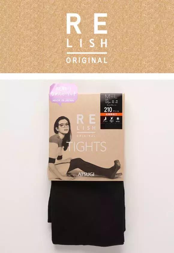 小腿袜压力袜选择,过膝袜压力袜夏季耐穿