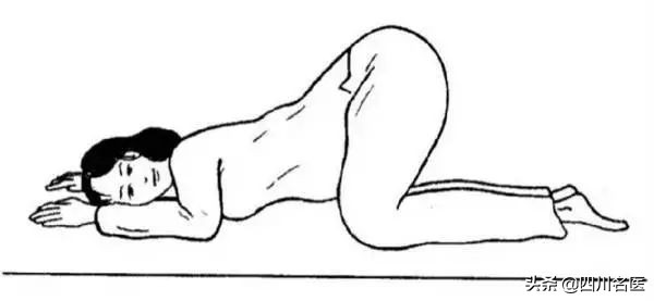 一松一紧，这个羞羞的运动方式能提升性能力！随时随地都能做……