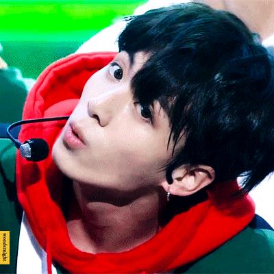 南韩神颜女爱豆李知恩,南韩男爱豆神颜用测谎仪