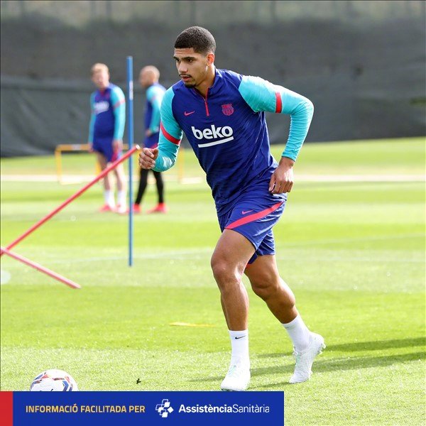 西甲前瞻国家德比一触即发,西甲前瞻分析马德里竞技vs卡迪斯