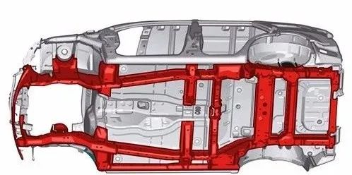 铃木超级维特拉四驱实测,铃木哪台是超级维特拉