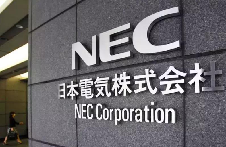 日本百年企业值得我们学习,中国百年企业能生存至今的秘诀