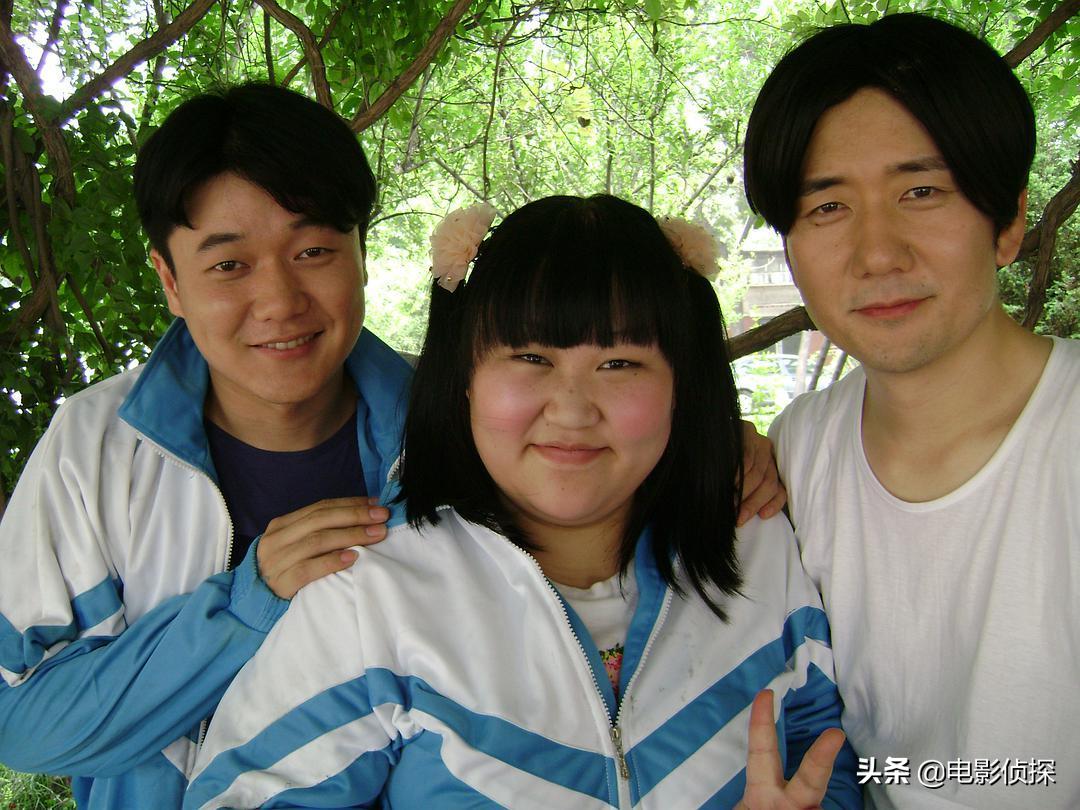 筷子兄弟王太利爆红肖央,筷子兄弟王太利评价肖央