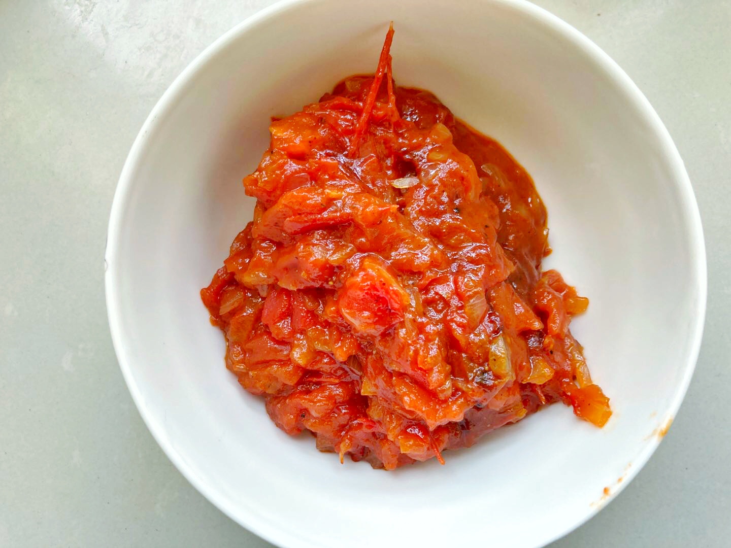 在家做了披萨一点不比外面买的差,怎么样一次就能学会做披萨