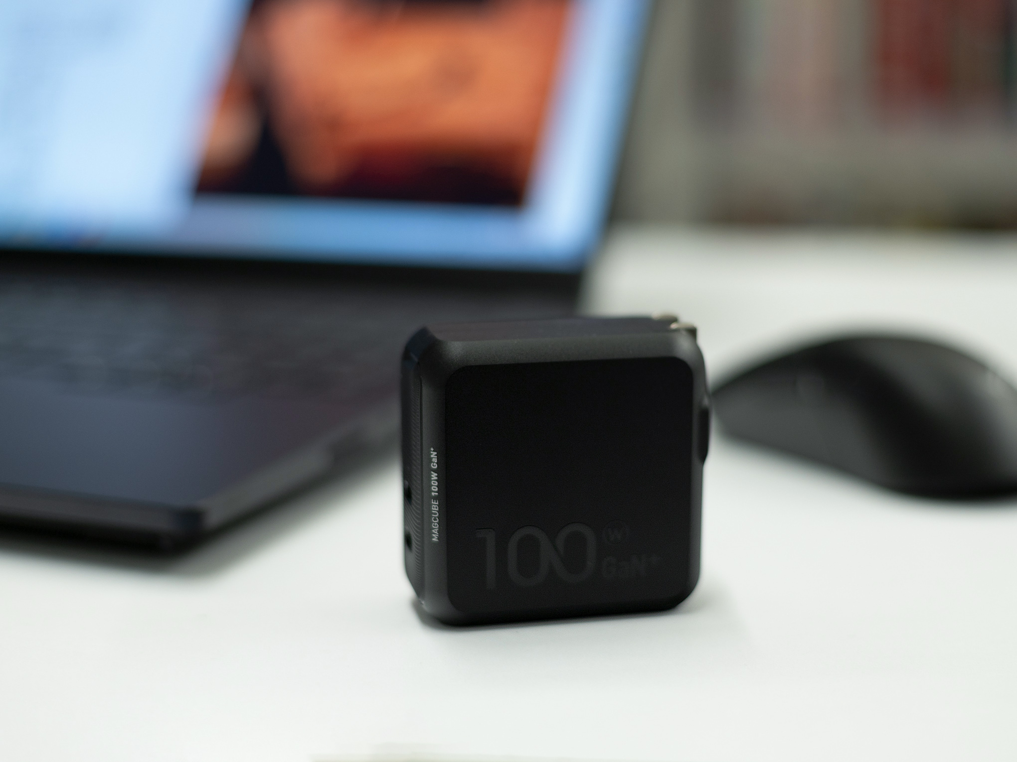 华硕proart创16全能创作本,华硕proart创162023笔记本测评