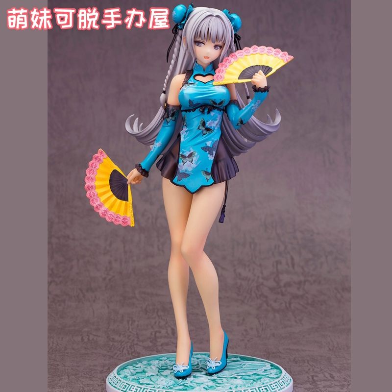 盲盒开箱女生盲盒,盲盒奶茶娃娃