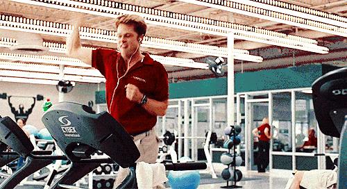 什么是脂肪食物什么是蛋白质,蛋白质脂肪碳水化合物指哪些东西