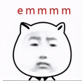 转转平台遭2w+投诉用户：估价900只给60、擅自拆机｜凰家反*局骗**