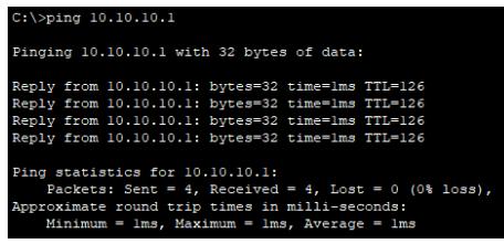 dhcp服务器用路由器和三层交换机,三层交换机dhcp和静态路由