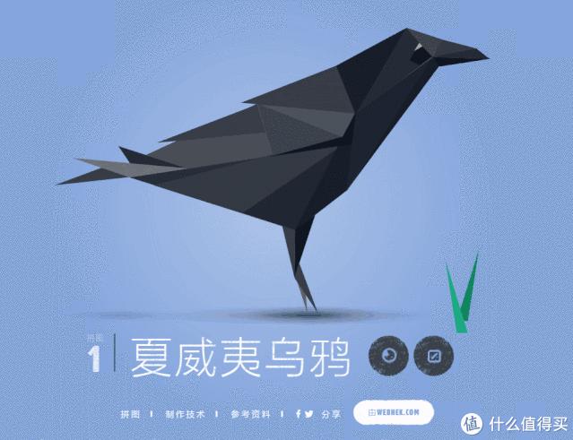 鎴戝幓杩樻湁杩欑鎿嶄綔娓告垙鏀荤暐,鎴戝幓杩樻湁杩欑鎿嶄綔娓告垙浠嬬粛