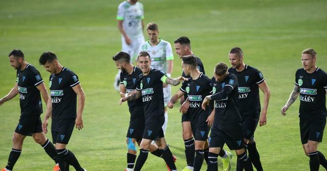 今日英格兰vs匈牙利比分预测,2024英格兰vs匈牙利比赛时间