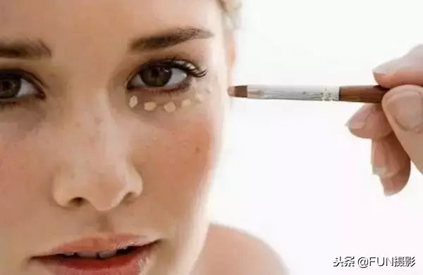 证件照应该怎么拍好看,摄影证件照怎么拍才好看