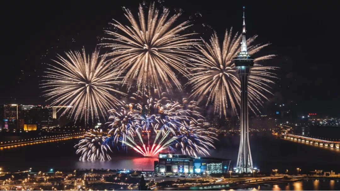 苏州旅游一定要去的地方推荐,去苏州旅游攻略必备