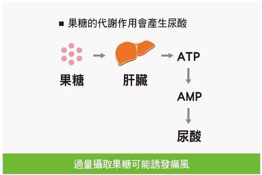 隐瞒50年的骗局,隐瞒了20年的真相完整版