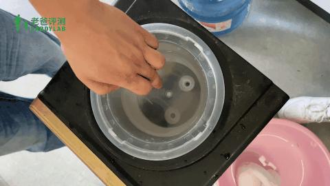 饮水机用什么东西清洗最干净一年,清理饮水机水污垢的小诀窍