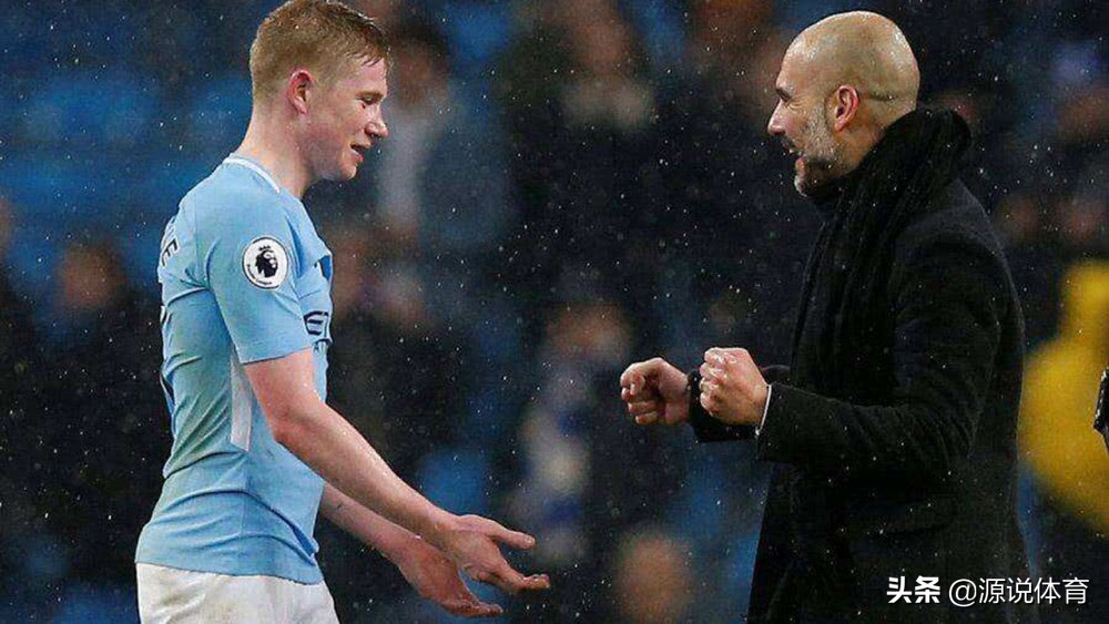 世界足坛年薪最高的十大球星,我心中的足坛最佳十一人模板