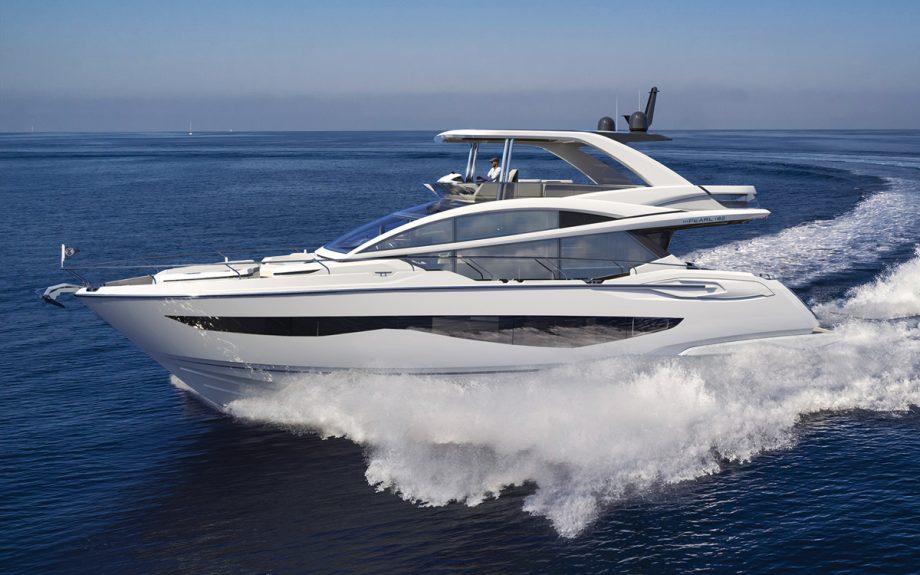 2020杜塞尔多夫国际房车展,2019杜塞尔多夫船展