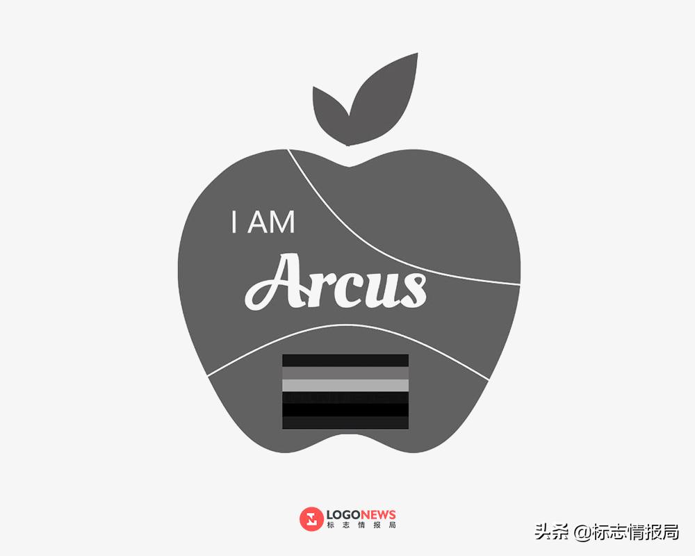 苹果公司侵权事件经过,苹果公司被指控侵权