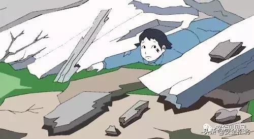 新员工三级安全教育培训资料,新员工入职三级安全教育培训试题