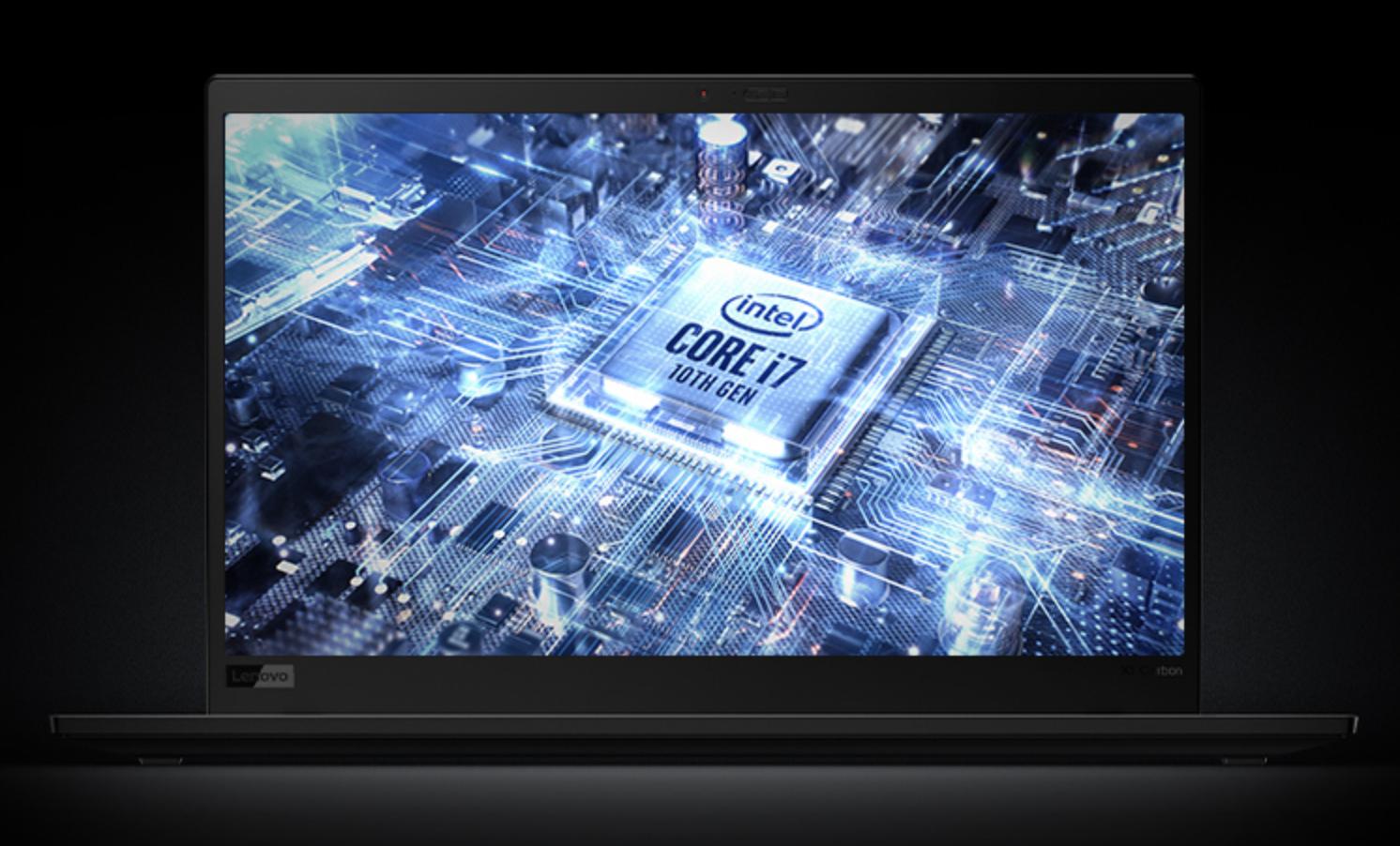 thinkpad商务本哪款最好,万元商务本评测