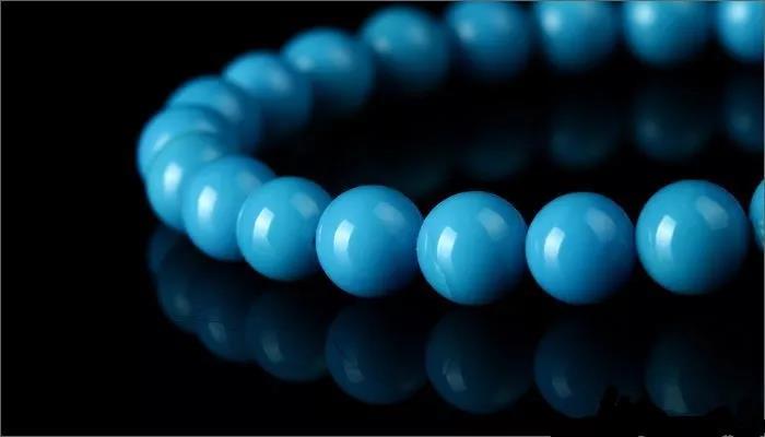 珠宝旺夫石图片,珠宝知识石榴石