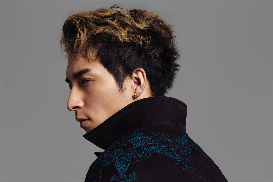 12星座中性格最暴躁的是哪个星座,哪个星座女的脾气暴躁最厉害