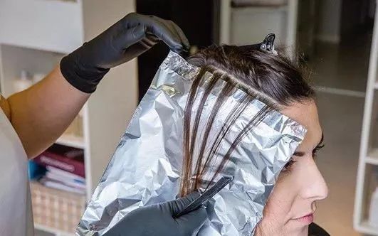 日本净化血液的最好方法 (日本最好的血液净化)