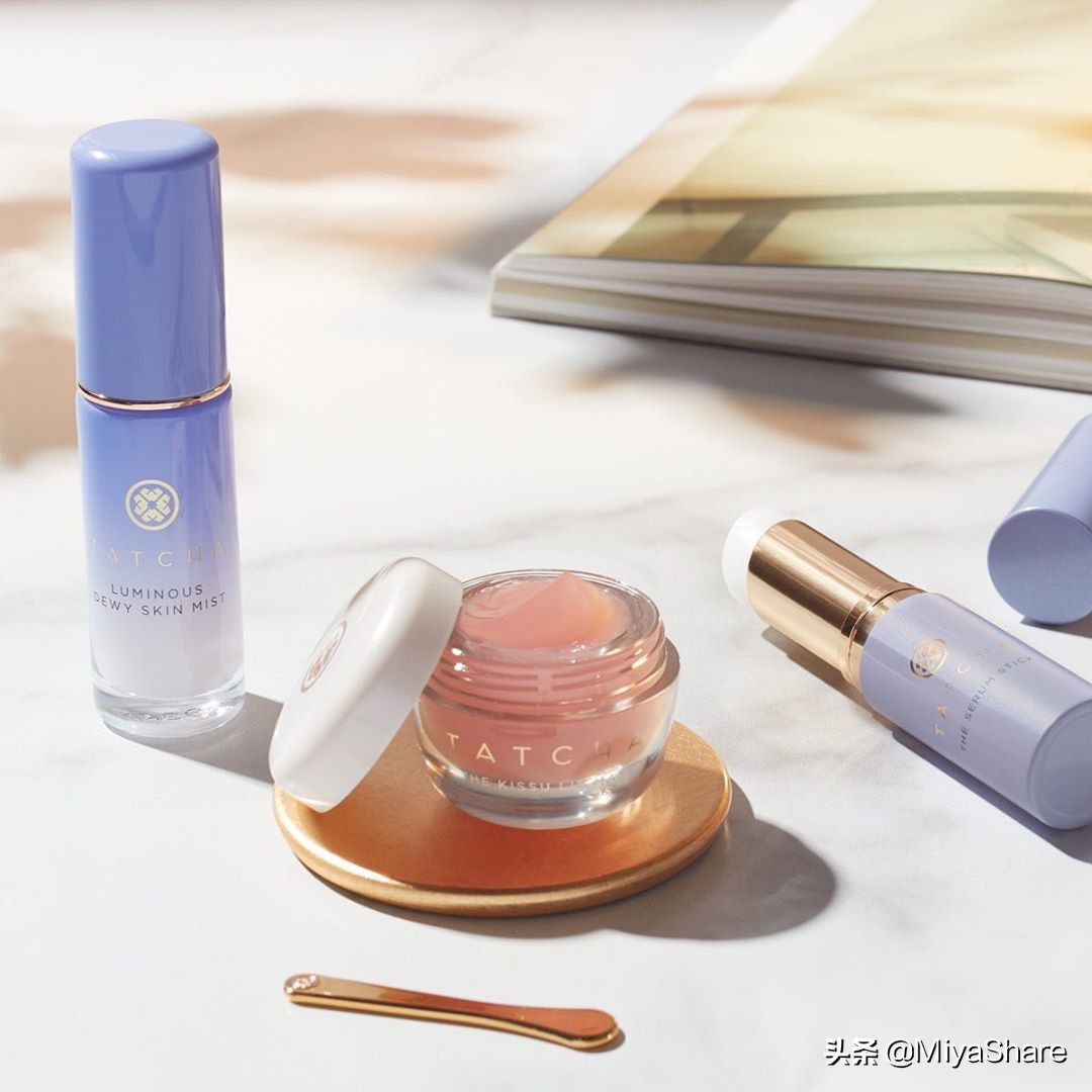 十大公认好用的保湿定型喷雾,最好用的保湿喷雾