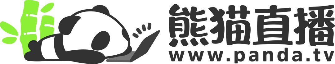 给不能到现场的小伙伴们一个惊喜