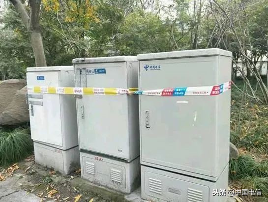 11.11值得买的东西,11.11剁手指南