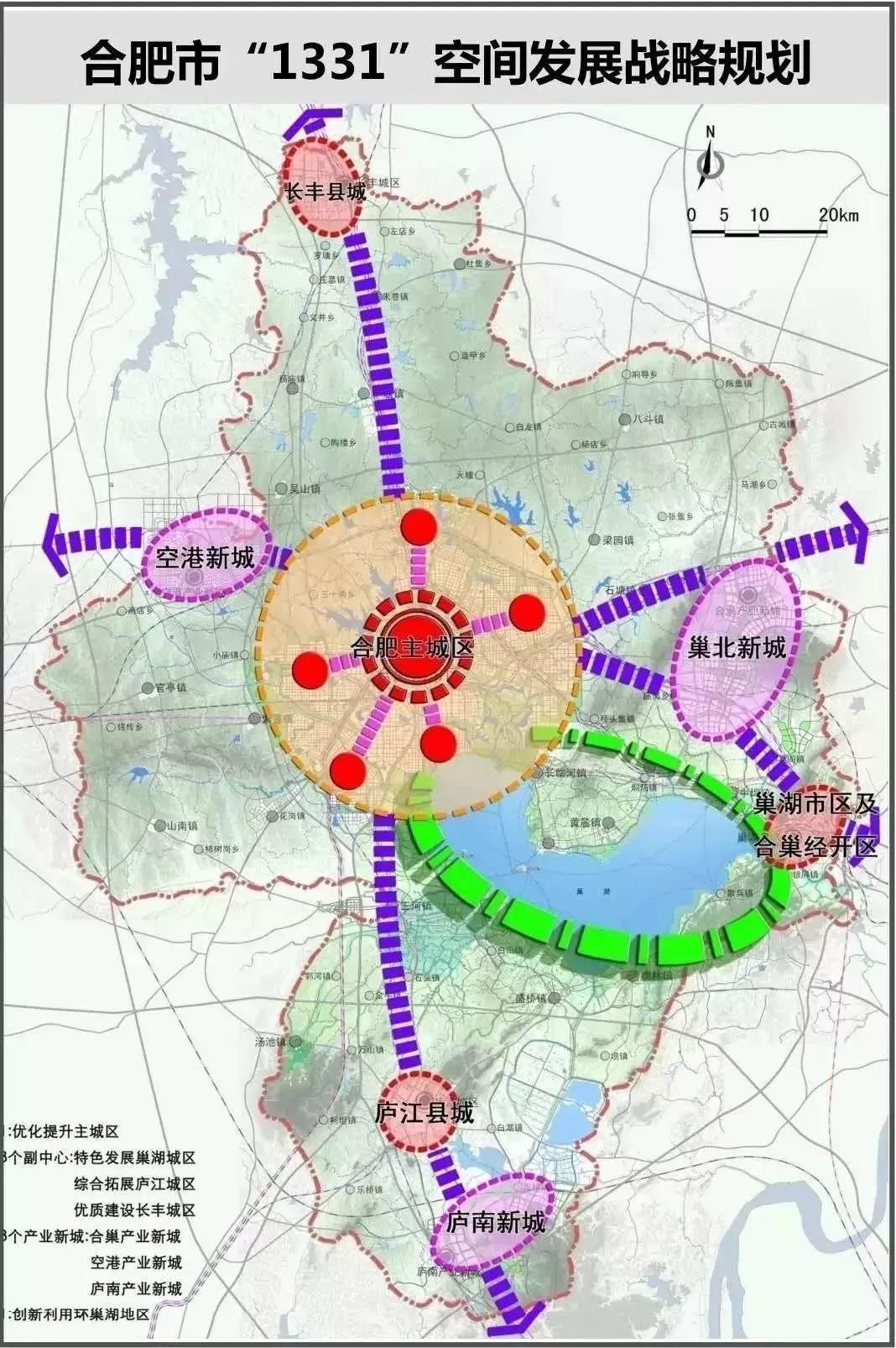 明珠广场综合体规划,明珠广场会展中心规划