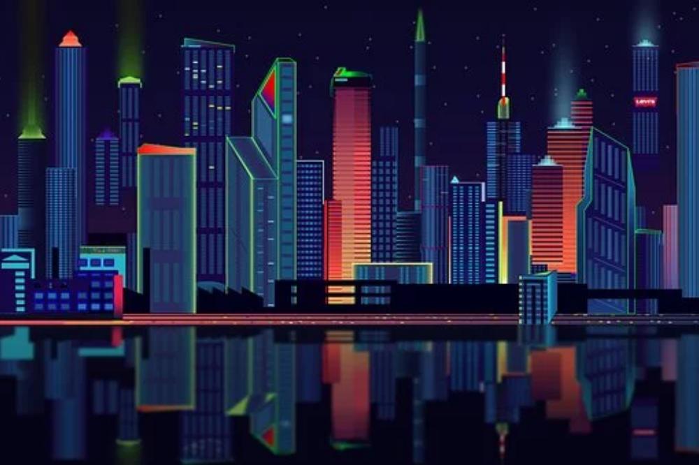 沪深上市公司和新三板精选层名单,新三板精选层的上市公司