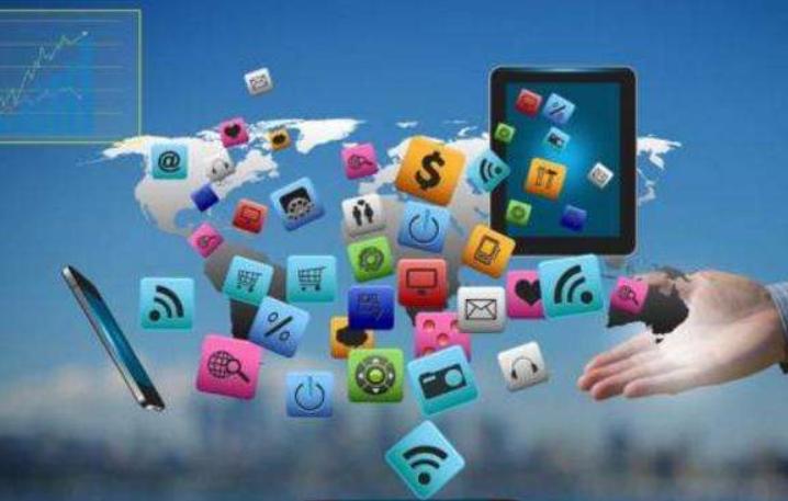 毕业后想成为一名软件开发工程师，应该如何学习，大牛给出建议