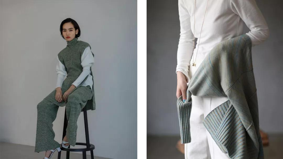 2020日本优衣库必买的排行,优衣库风格的日系品牌