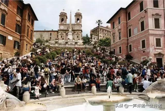 摄影师拍的照片到底有多好看,摄影师拍的不可思议的照片