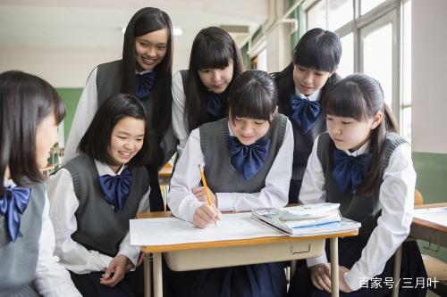 初中语文高频考点之常考字音,一年级上语文易错音节