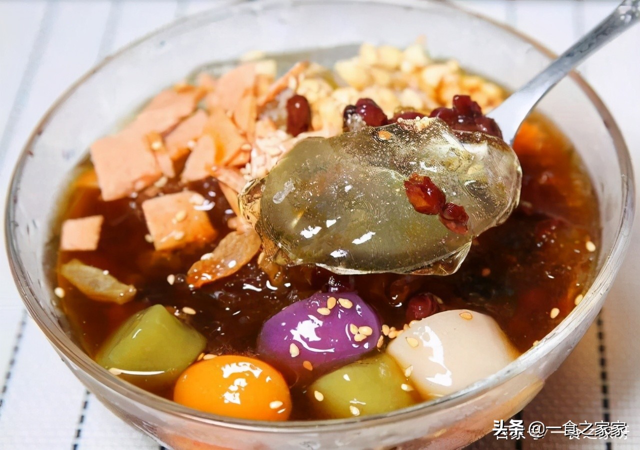 成都周边美食推荐排行榜前十名,成都200-300人均美食推荐