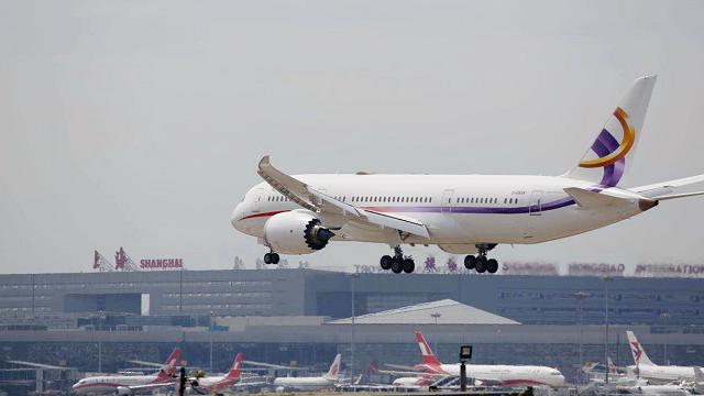 机票16万一张,18万1张飞机票