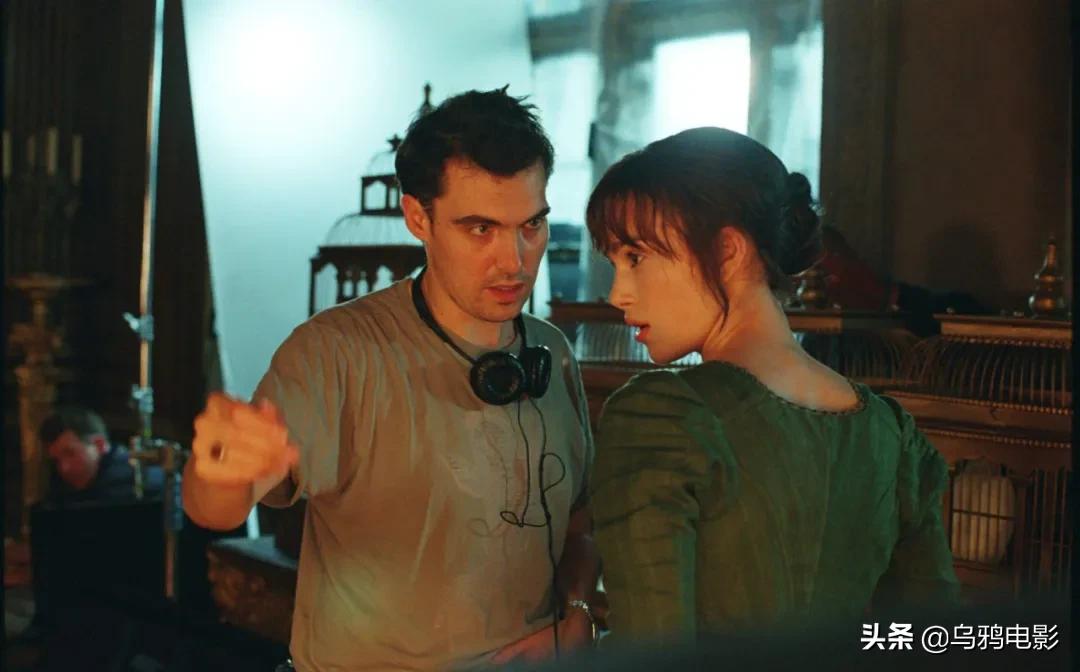 得不到就毁掉？撞破心上人和姐姐的奸情后，她将他送进了监狱...