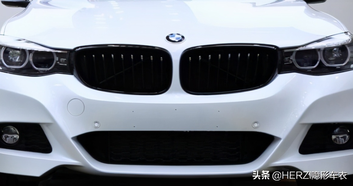 隐形车衣保养要注意什么,隐形车衣保养要避开的几个坑