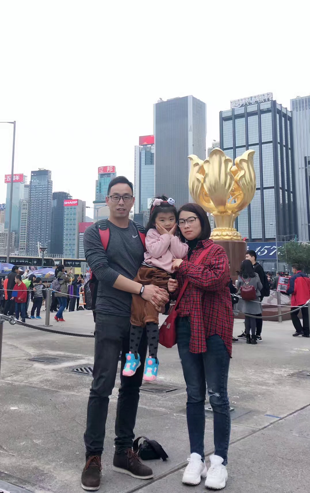 团队自驾游南澳岛旅游攻略,自驾广州长隆3天2夜亲子游攻略